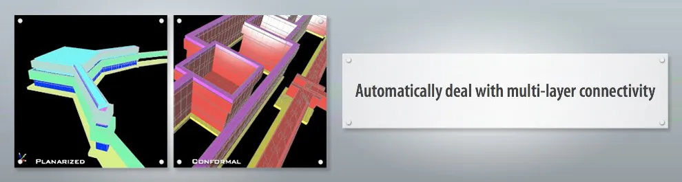 Design tools | IntelliSense